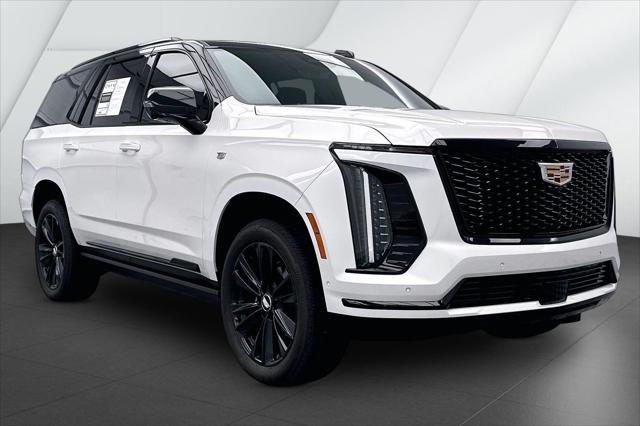 2025 Cadillac Escalade Sport for sale in Omaha, NE