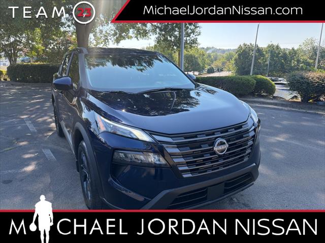 2026 Nissan Rogue SV for sale in Durham, NC