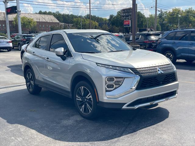 2025 Mitsubishi Eclipse SE S-AWC for sale in OAK RIDGE, TN