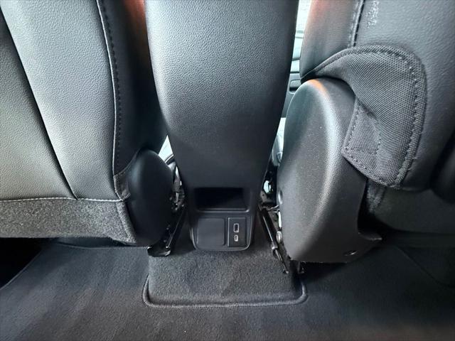 2022 Buick Encore GX FWD Select