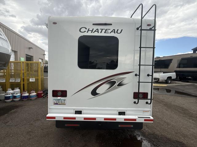 2022 Ford E-450 Cutaway Unknown for sale in Tucson, AZ