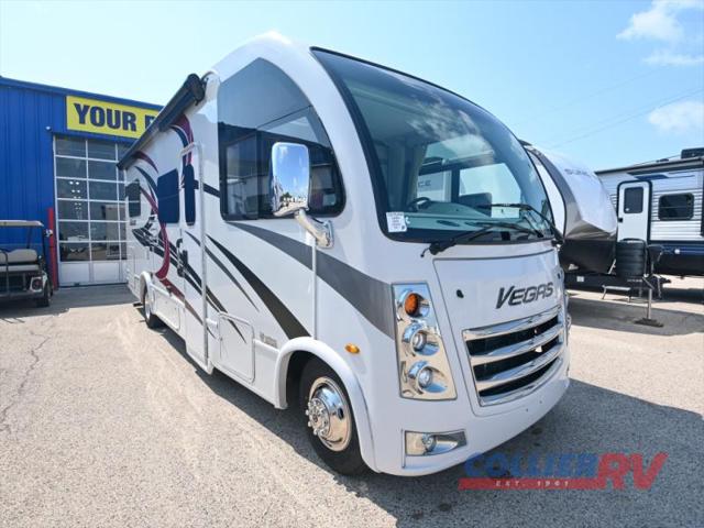 2022 Ford E-350 Stripped Unknown for sale in Rockford, IL