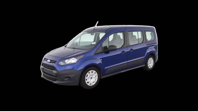 2020 Ford Transit Connect XL Passenger Wagon for sale in Kansas City, MO