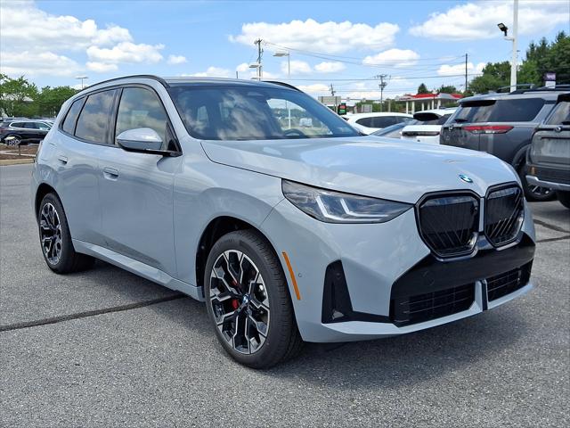 2026 BMW X3 30 xDrive for sale in Lancaster, PA