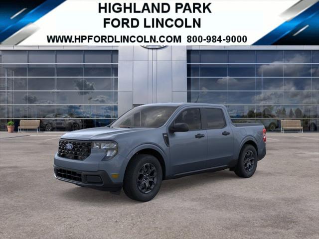 2026 Ford Maverick XLT for sale in Highland Park, IL