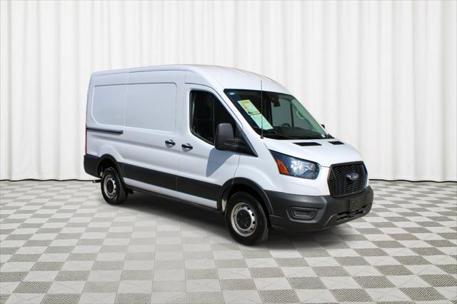 2023 Ford Transit Cargo Van Unknown for sale in Wichita, KS