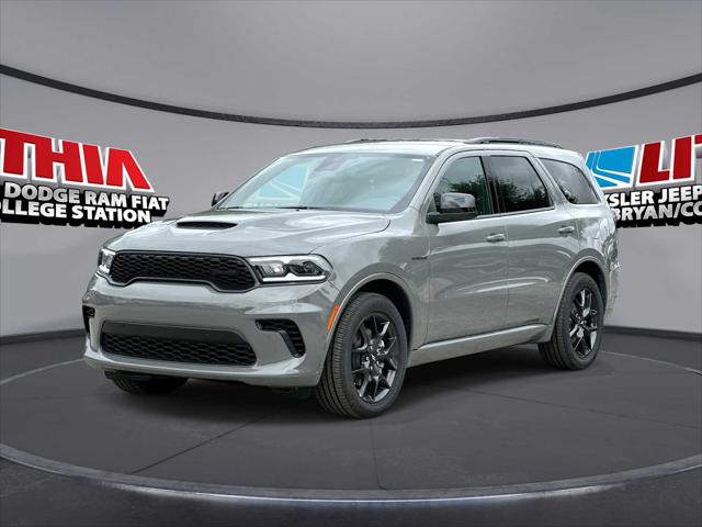 2027 Dodge Durango GT HEMI for sale in Bryan, TX