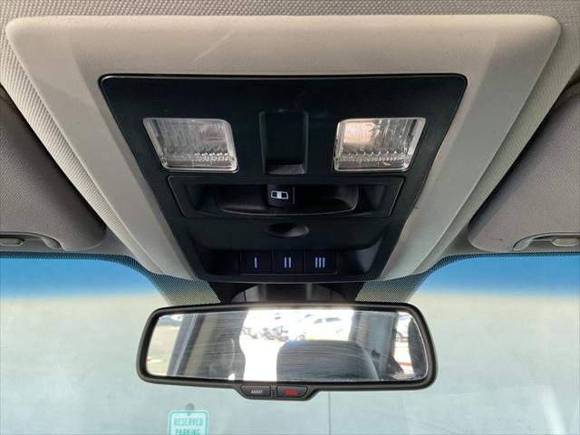 2018 Ram 2500 Big Horn Crew Cab 4x4 64 Box