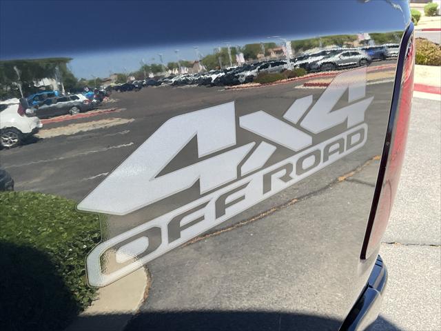 2018 Ram 2500 Big Horn Crew Cab 4x4 64 Box