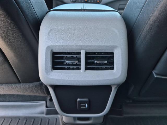 2021 GMC Terrain AWD SLT