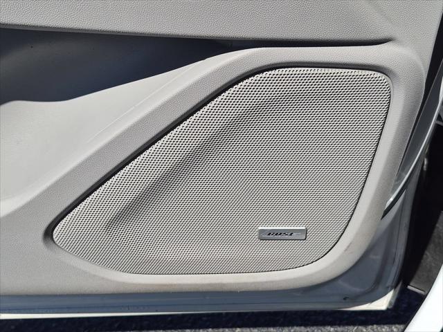 2021 GMC Terrain AWD SLT