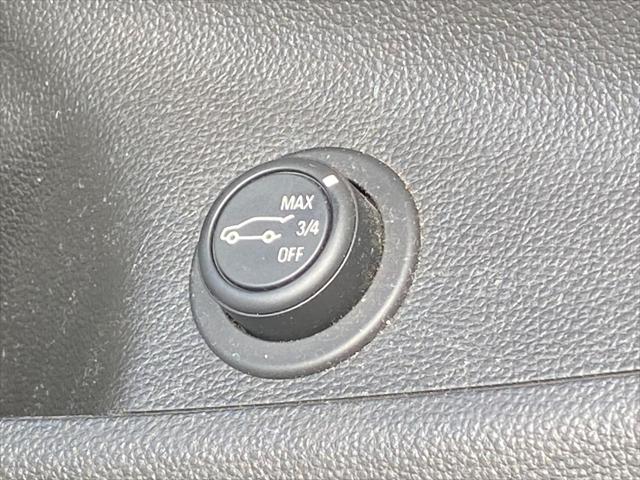 2020 Buick Envision FWD Essence