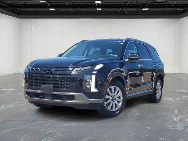 2024 Hyundai Palisade SEL for sale in Commerce, MI