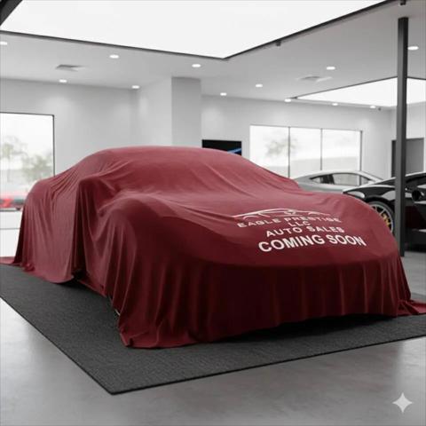 2015 Volkswagen Beetle Coupe 1.8T Fleet Edition for sale in Huntington Beach, CA