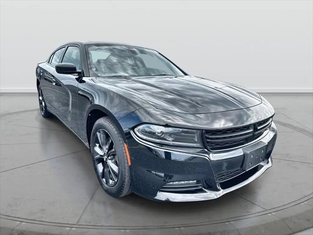 2023 Dodge Charger SXT AWD for sale in Philadelphia, PA