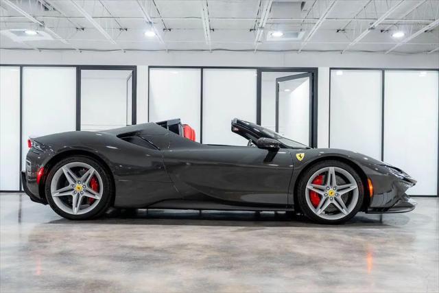 2024 Ferrari 90 Base for sale in Fort Lauderdale, FL