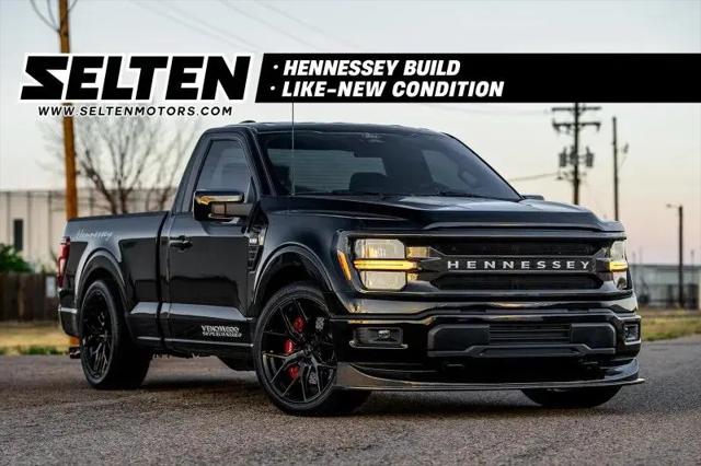 2026 Ford F-150 XL for sale in Boulder, CO