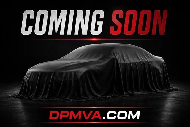 2025 Volkswagen Atlas 2.0T SE w/Technology for sale in Fredericksburg, VA