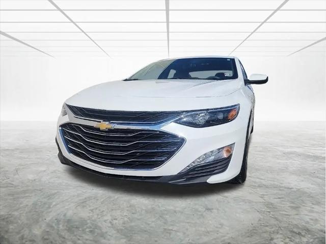 2025 Chevrolet Malibu FWD 1LT for sale in Aitkin, MN