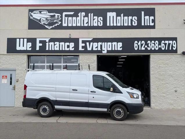 2019 Ford Transit Base for sale in Blaine, MN