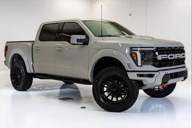2026 Ford F-150 Raptor for sale in Franklin, TN