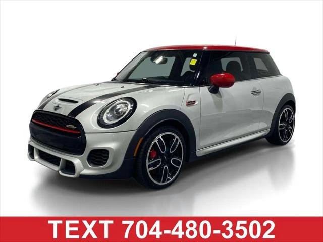 2020 MINI Hardtop John Cooper Works for sale in Shelby, NC