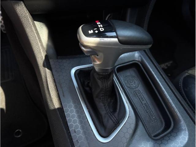 2017 Dodge Charger SRT 392 RWD