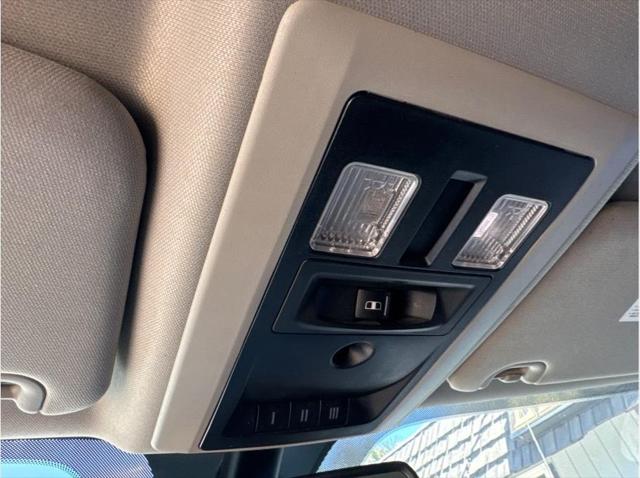 2018 Ram 2500 Laramie Crew Cab 4x4 64 Box