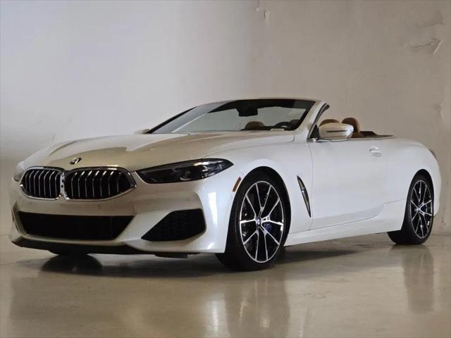 2021 BMW M8 xDrive for sale in Louisville, KY