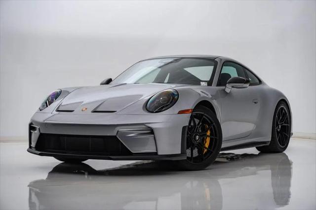 2026 Porsche 911 GT3 for sale in Westmont, IL