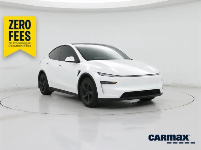 2026 Tesla Model Y Long Range Launch Series for sale in Urbandale, IA