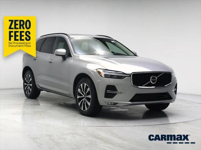 2023 Volvo XC60 B5 Core for sale in White Marsh, MD
