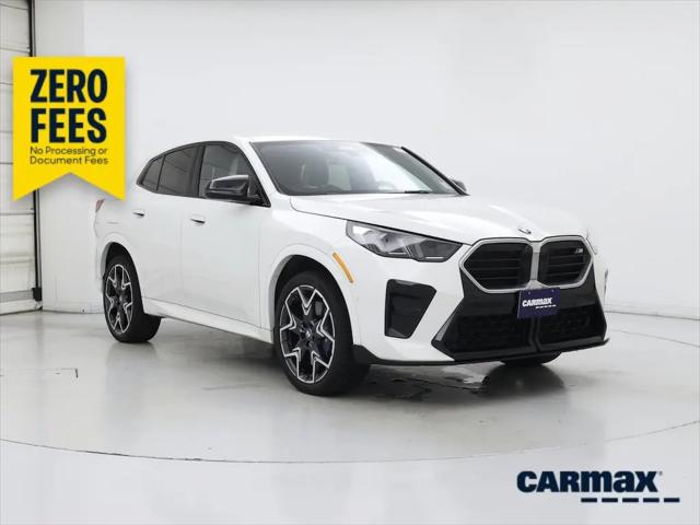 2024 BMW X2 M35i for sale in Lancaster, PA