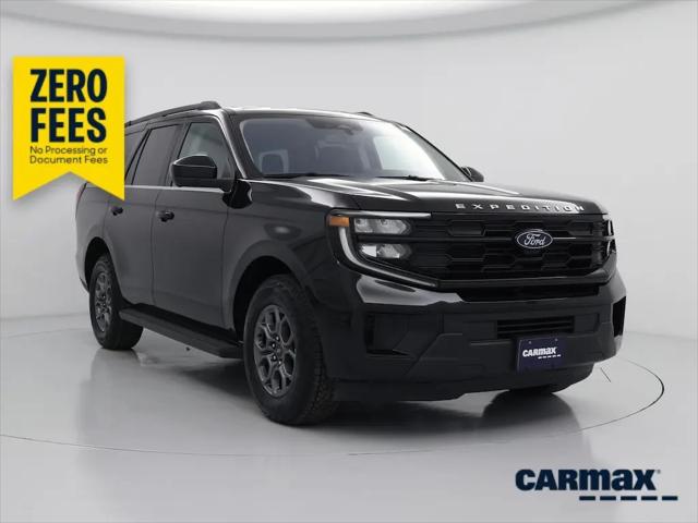 2025 Ford Expedition Active for sale in Tinley Park, IL