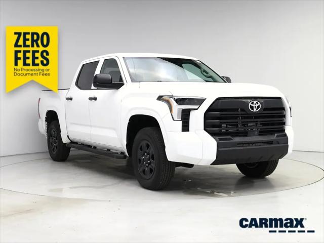 2023 Toyota Tundra SR for sale in Nashville, TN