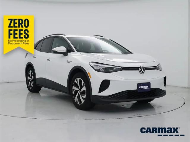 2023 Volkswagen ID.4 Pro for sale in Maple Shade Township, NJ