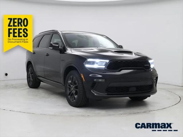 2023 Dodge Durango R/T Plus RWD for sale in Columbia, SC