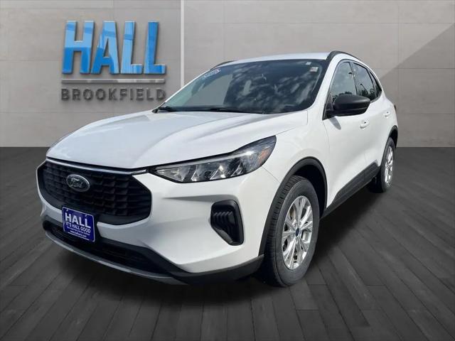 2023 Ford Escape Active for sale in Waukesha, WI