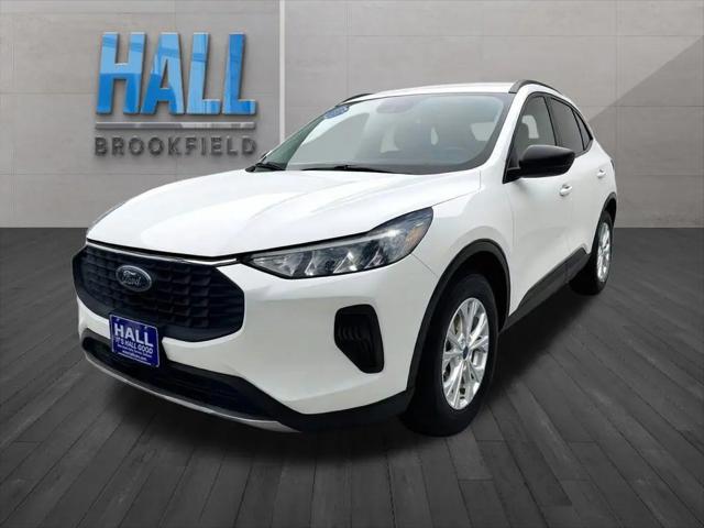 2023 Ford Escape Active for sale in Waukesha, WI