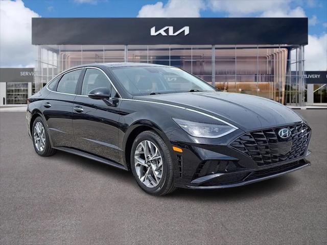 2023 Hyundai Sonata SEL for sale in Allentown, PA