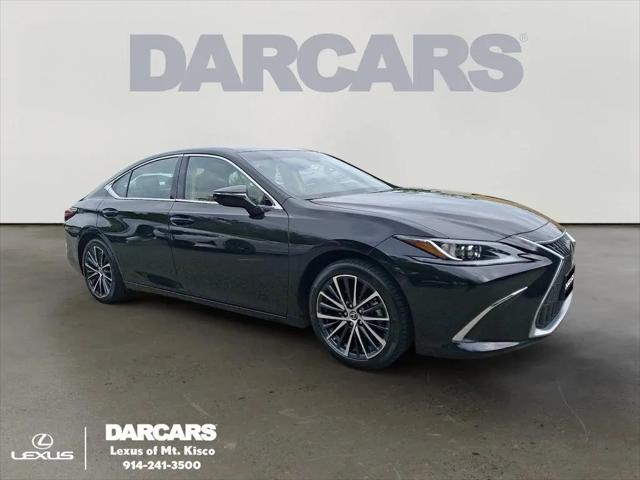2024 Lexus ES 300h Premium for sale in Mt. Kisco, NY