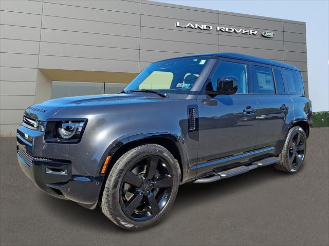2026 Land Rover Defender P525 V8 for sale in Willow Grove, PA