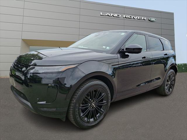 2026 Land Rover Range Rover Evoque S for sale in Willow Grove, PA