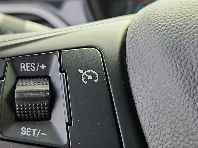 2022 Chevrolet Spark FWD 1LT Automatic