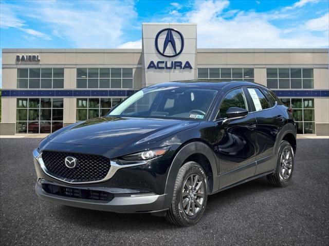2023 Mazda CX-30 2.5 S for sale in Wexford, PA