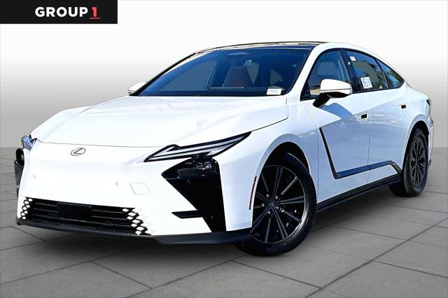 2026 Lexus ES 350 Premium for sale in Newport Beach, CA