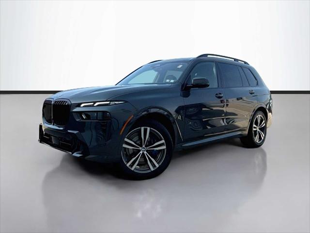 2027 BMW X7 xDrive40i for sale in Monroeville, PA
