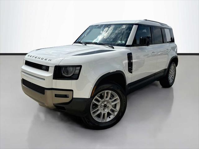 2026 Land Rover Defender P300 S for sale in Monroeville, PA