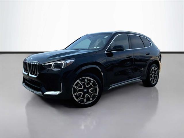 2027 BMW X1 xDrive28i for sale in Monroeville, PA