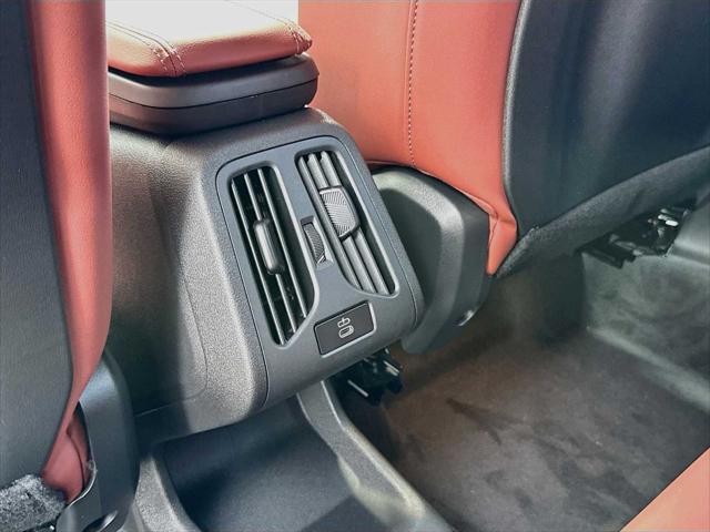2027 BMW X1 xDrive28i